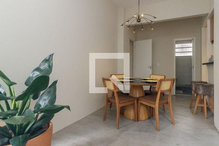 Apartamento à venda com 2 quartos, 113m² em Santa Cecilia, São Paulo