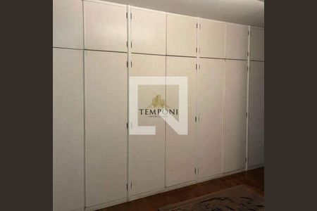 Apartamento à venda com 3 quartos, 150m² em Gutierrez, Belo Horizonte