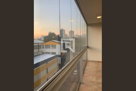 Apartamento à venda com 1 quarto, 36m² em Vila Augusta, Guarulhos