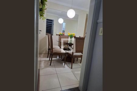 Apartamento à venda com 2 quartos, 47m² em Jardim Leonor, São Paulo