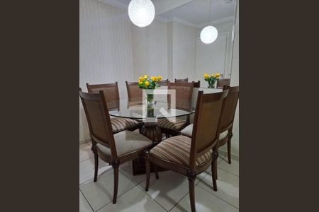 Apartamento à venda com 2 quartos, 47m² em Jardim Leonor, São Paulo