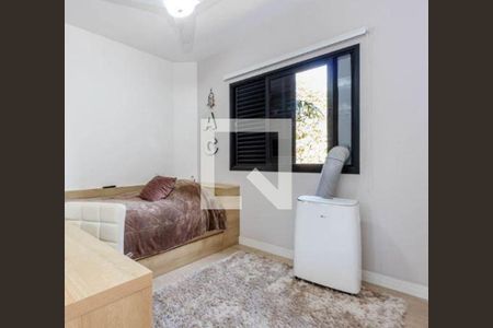 Apartamento à venda com 3 quartos, 152m² em Parque Bairro Morumbi, São Paulo