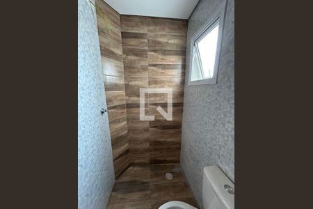 Apartamento à venda com 2 quartos, 108m² em Jardim Progresso, Santo André