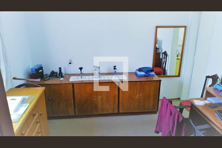 Casa à venda com 4 quartos, 264m² em Casa Verde, São Paulo