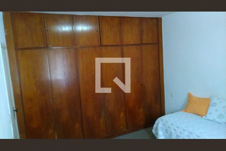 Casa à venda com 4 quartos, 264m² em Casa Verde, São Paulo