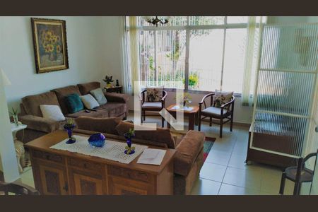 Casa à venda com 4 quartos, 264m² em Casa Verde, São Paulo