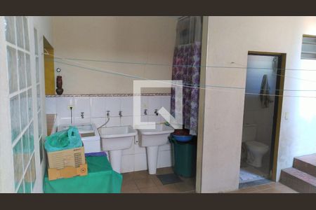 Casa à venda com 4 quartos, 264m² em Casa Verde, São Paulo