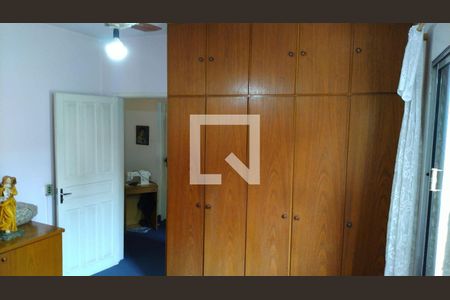 Casa à venda com 4 quartos, 264m² em Casa Verde, São Paulo