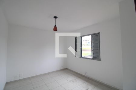Quarto 1 de apartamento à venda com 2 quartos, 66m² em Interlagos, São Paulo