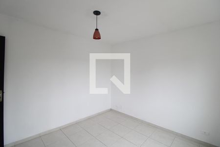 Quarto 1 de apartamento à venda com 2 quartos, 66m² em Interlagos, São Paulo