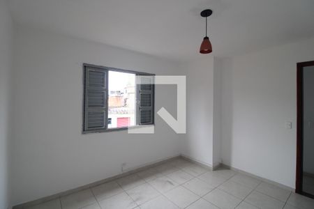 Quarto 1 de apartamento à venda com 2 quartos, 66m² em Interlagos, São Paulo
