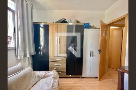 Apartamento à venda com 3 quartos, 80m² em Sagrada Família, Belo Horizonte