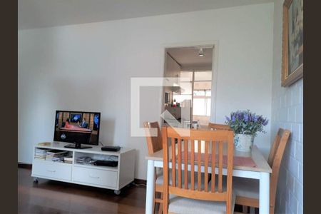 Apartamento à venda com 3 quartos, 98m² em Indianópolis, São Paulo