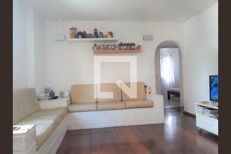 Apartamento à venda com 3 quartos, 98m² em Indianópolis, São Paulo