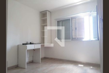 Apartamento à venda com 3 quartos, 98m² em Indianópolis, São Paulo