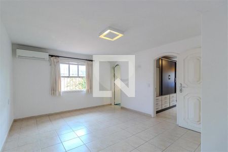 Casa à venda com 3 quartos, 263m² em Brooklin, São Paulo