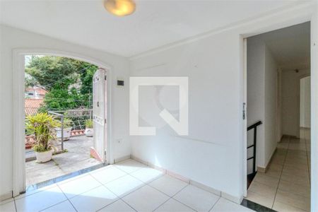 Casa à venda com 3 quartos, 263m² em Brooklin, São Paulo