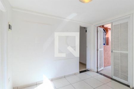 Casa à venda com 3 quartos, 263m² em Brooklin, São Paulo