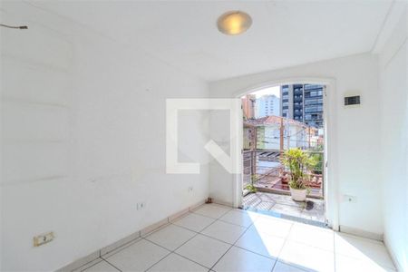 Casa à venda com 3 quartos, 263m² em Brooklin, São Paulo