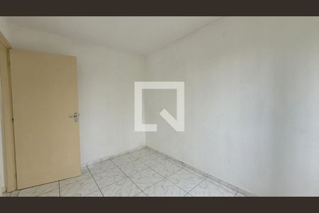 Quarto 02 de apartamento para alugar com 2 quartos, 45m² em Jardim do Vale, Itaquaquecetuba