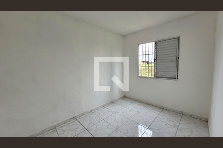Quarto 02 de apartamento para alugar com 2 quartos, 45m² em Jardim do Vale, Itaquaquecetuba