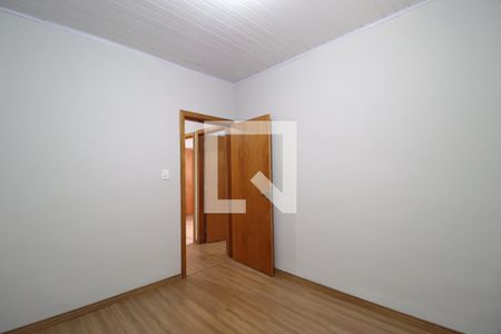 Quarto 1 de casa para alugar com 4 quartos, 147m² em Lídice, Uberlândia