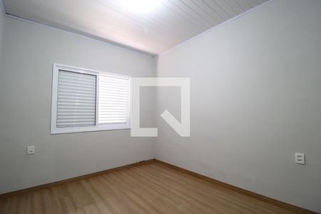 Quarto 1 de casa para alugar com 4 quartos, 147m² em Lídice, Uberlândia