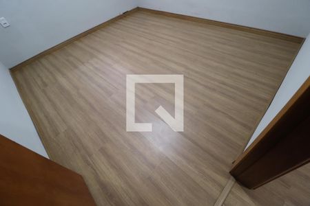 Quarto 1 de casa para alugar com 4 quartos, 147m² em Lídice, Uberlândia