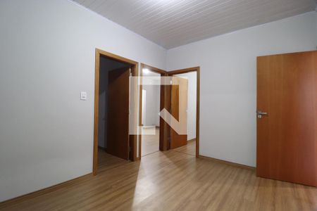 Sala de casa para alugar com 4 quartos, 147m² em Lídice, Uberlândia