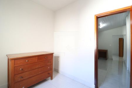 Quarto 2 de casa para alugar com 2 quartos, 100m² em Lídice, Uberlândia