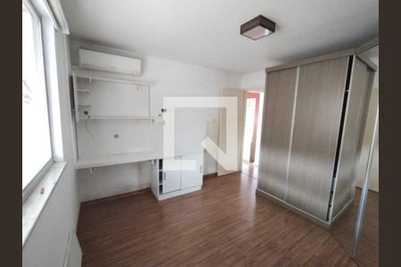 Apartamento à venda com 1 quarto, 42m² em Engenho Novo, Rio de Janeiro