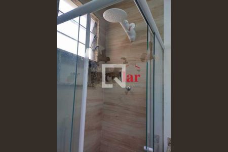 Apartamento à venda com 2 quartos, 79m² em Rocha, Rio de Janeiro