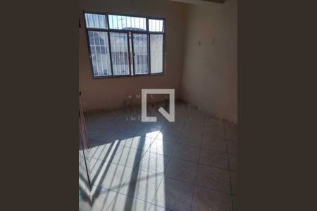 Apartamento à venda com 2 quartos, 79m² em Rocha, Rio de Janeiro