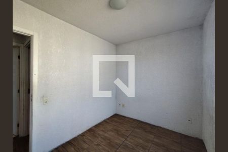 Quarto 1 de apartamento para alugar com 2 quartos, 42m² em Sarandi, Porto Alegre