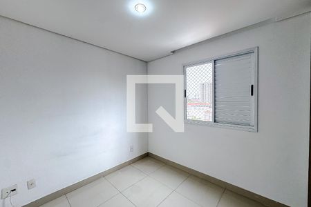 Quarto 1 - Suíte de apartamento para alugar com 2 quartos, 82m² em Vila Invernada, São Paulo