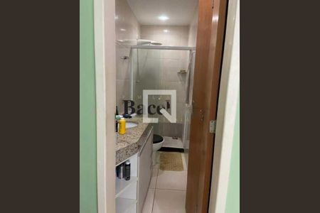 Casa à venda com 2 quartos, 144m² em Vila Valqueire, Rio de Janeiro