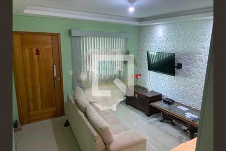 Casa à venda com 2 quartos, 144m² em Vila Valqueire, Rio de Janeiro