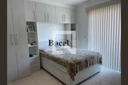 Casa à venda com 2 quartos, 144m² em Vila Valqueire, Rio de Janeiro