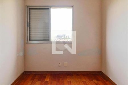 Apartamento à venda com 3 quartos, 76m² em Jaguaré, São Paulo