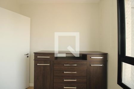 Apartamento à venda com 2 quartos, 60m² em Vila Dom Pedro I, São Paulo