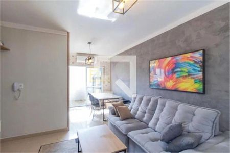 Casa à venda com 3 quartos, 94m² em Vila Yolanda, Osasco