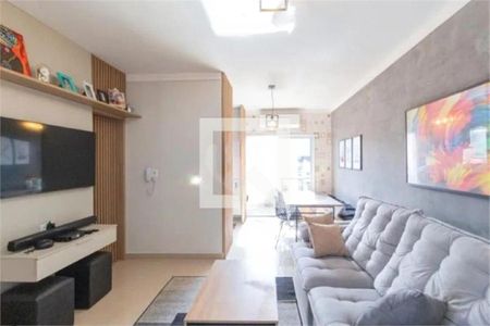 Casa à venda com 3 quartos, 94m² em Vila Yolanda, Osasco