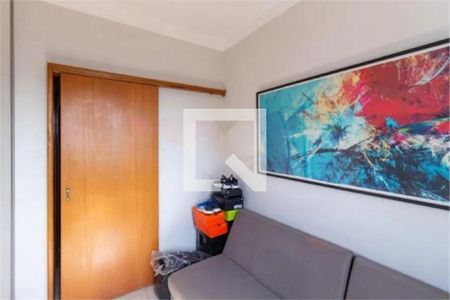 Casa à venda com 3 quartos, 94m² em Vila Yolanda, Osasco