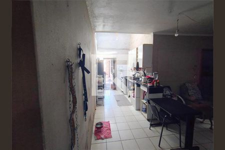 Casa à venda com 1 quarto, 122m² em Ponte Sao Joao, Jundiaí