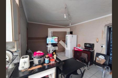 Casa à venda com 1 quarto, 122m² em Ponte Sao Joao, Jundiaí