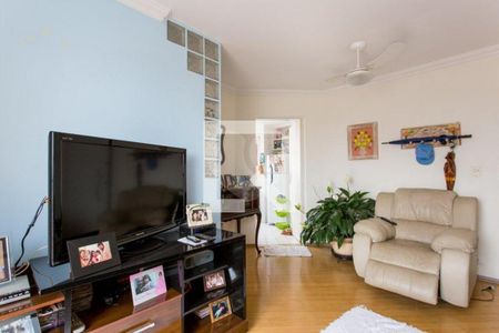 Apartamento à venda com 2 quartos, 52m² em Liberdade, São Paulo