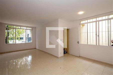 Casa à venda com 4 quartos, 120m² em Santo Amaro, São Paulo