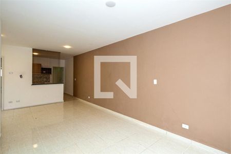 Casa à venda com 4 quartos, 120m² em Santo Amaro, São Paulo