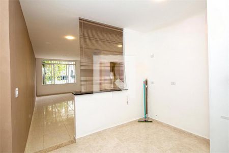 Casa à venda com 4 quartos, 120m² em Santo Amaro, São Paulo