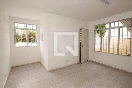 Casa à venda com 4 quartos, 120m² em Santo Amaro, São Paulo